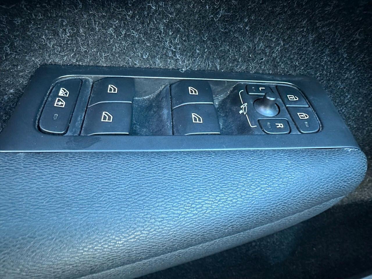 Volvo XC40 2.0 d3 Inscription geartronic my20