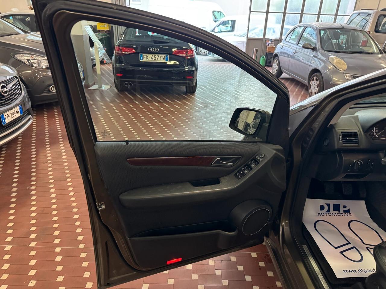 Mercedes-benz A 160 BlueEFFICIENCY Style - UNICO PROPRIETARIO