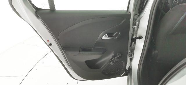 OPEL Corsa 1.2 Edition