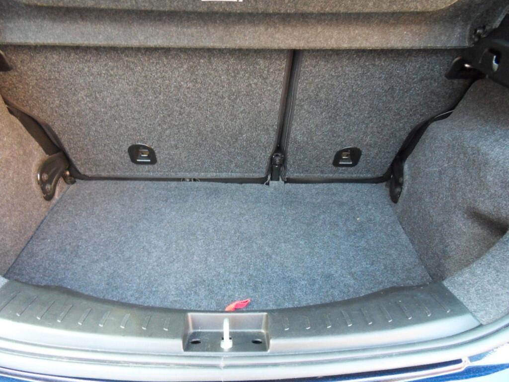 Lancia Ypsilon 1.2 69 CV 5 porte Gold