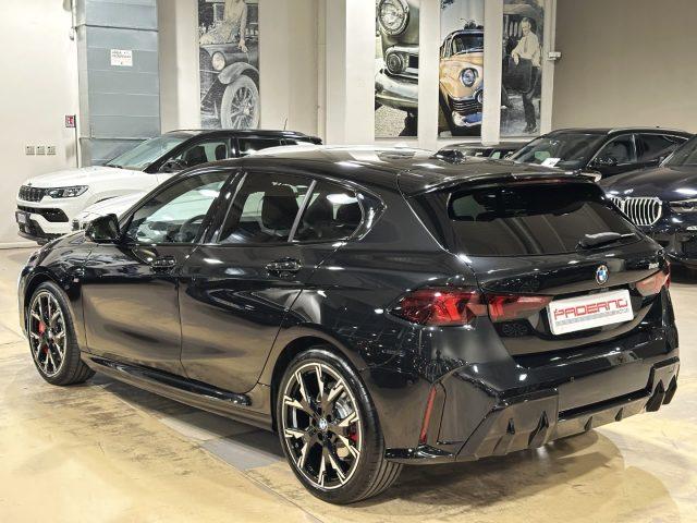 BMW 118 d MSport Pro-19"-Camera 360-Head Up-Sosp Adat-IVA