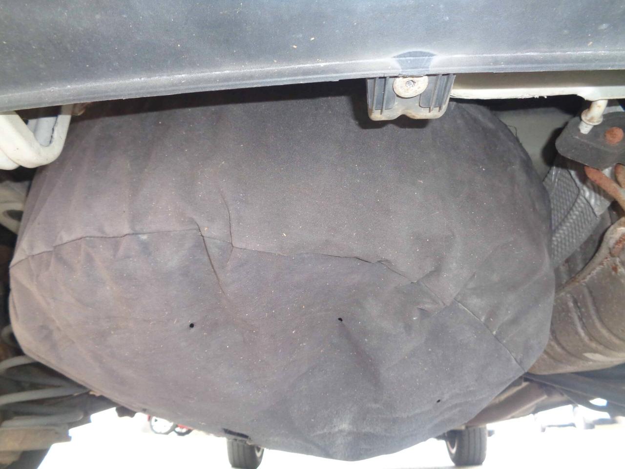 Fiat Doblò 1.6 MJT 105CV Emotion (Finanziabile)