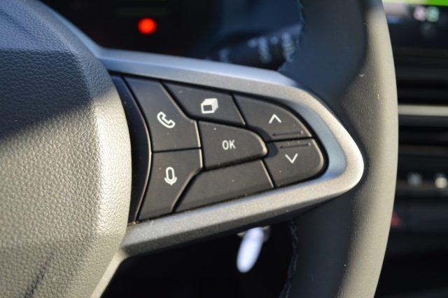 DACIA Duster ECO-G 100 CV Expression