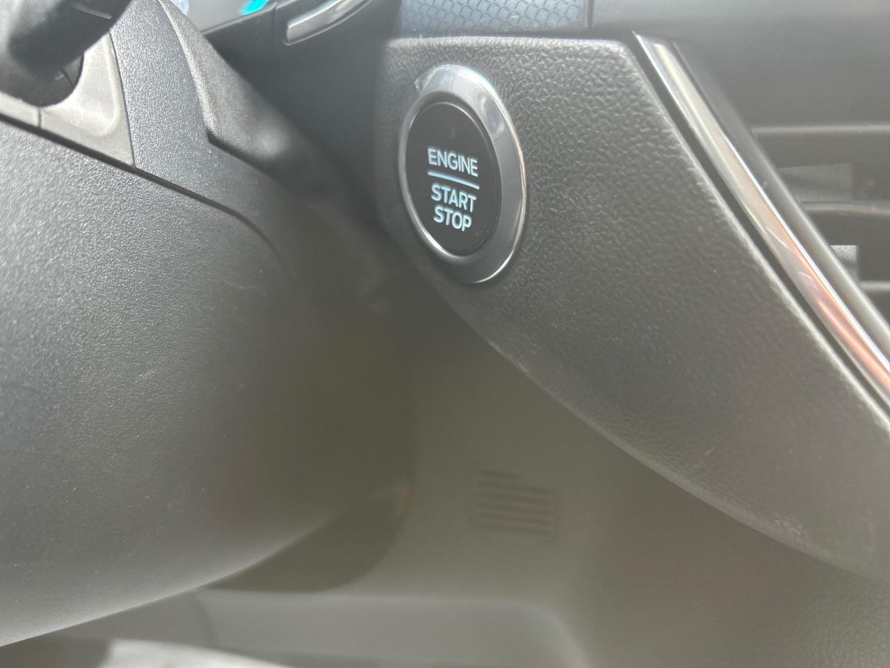 Ford Focus Wagon Focus SW 1.0 ecoboost active 125cv#promofino8novembre