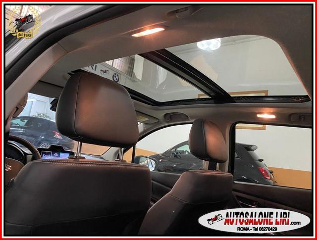 SUZUKI S-Cross 1.4 Hybrid A/T Starview
