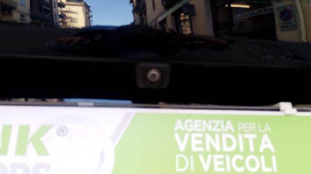 BMW X6 xDrive30d 48V Msport