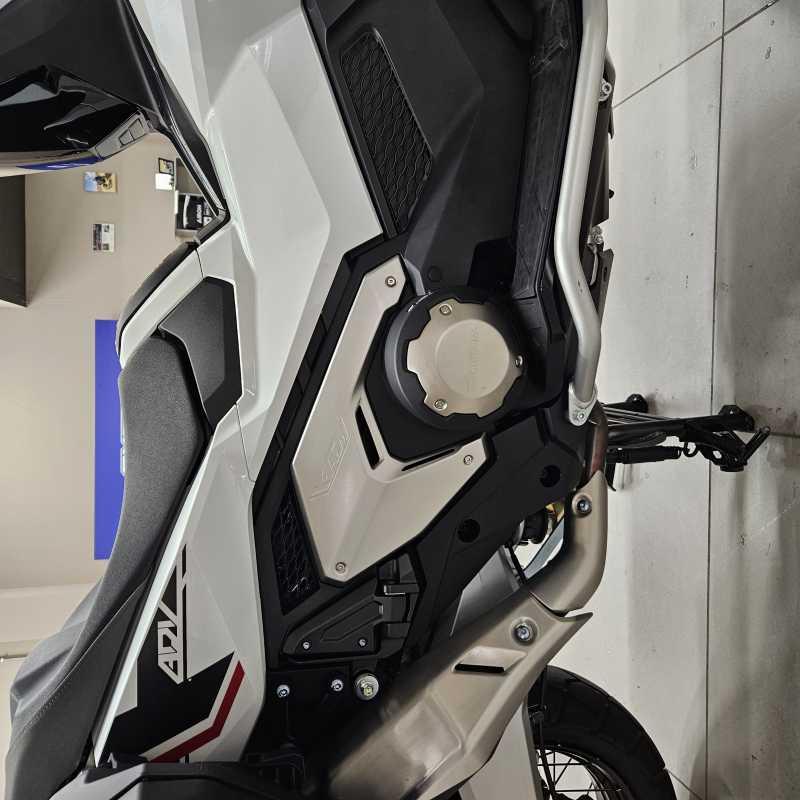 Honda X-ADV 750 Travel - 2025