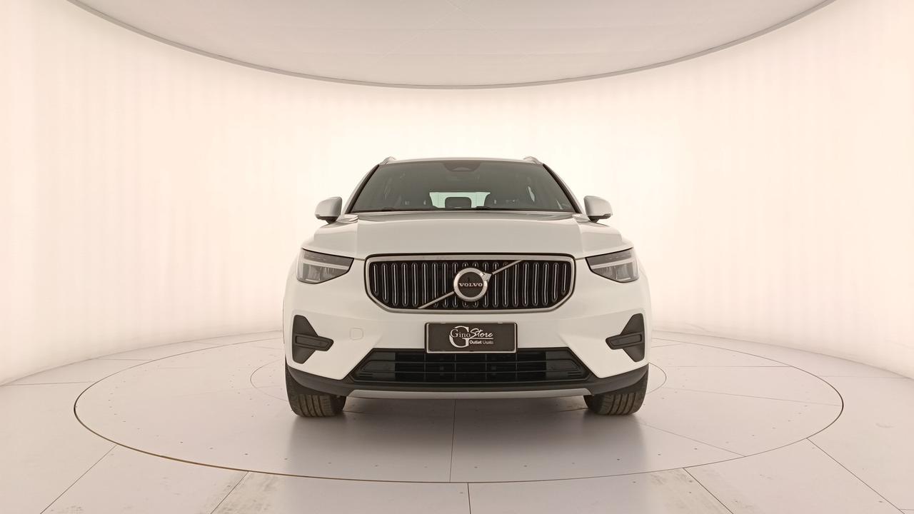 VOLVO XC40 2.0 b3 Core auto