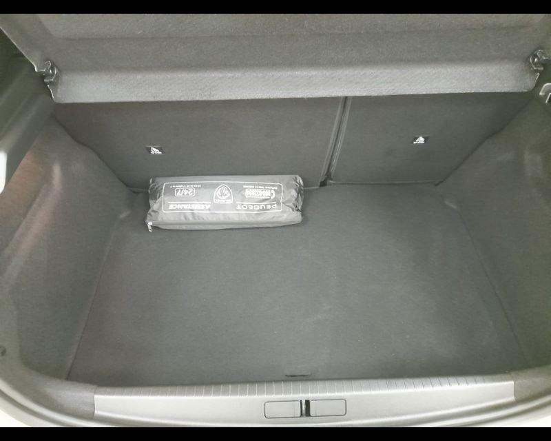 Peugeot 208 II 2023 1.2 puretech GT s&s 100cv