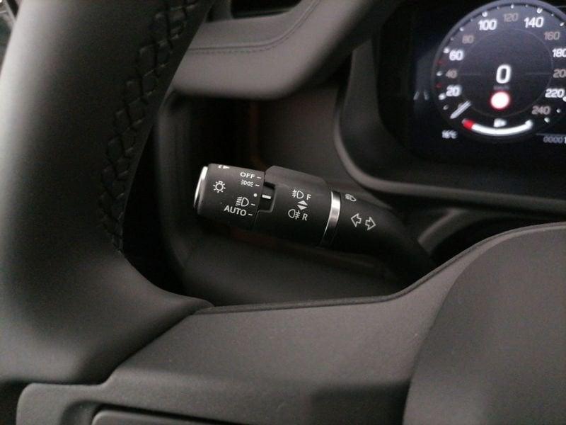 Land Rover Defender 90 3.0d i6 mhev X-Dynamic SE awd 200cv auto