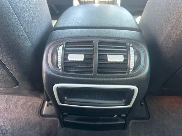 PORSCHE Cayenne GAS GPL 3.2 V6
