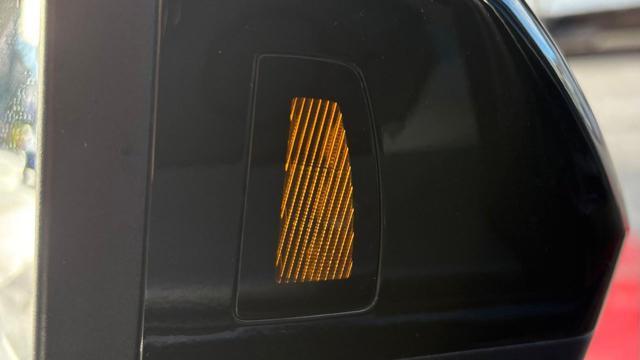 AUDI Q3 SPB/Sportback 35TDI S tronic S line Identity Black