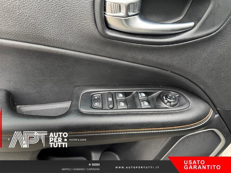 FIAT Panda Panda 1.2 Lounge 69cv