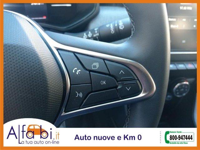RENAULT Clio 1.0 TCe 90 Aut. Evolution
