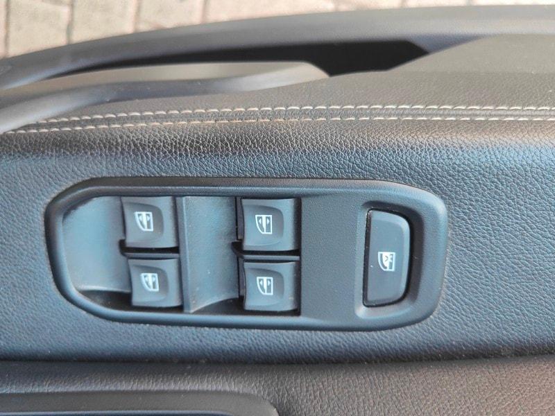 DACIA Duster 2ª serie Duster 1.0 TCe GPL 4x2 P...