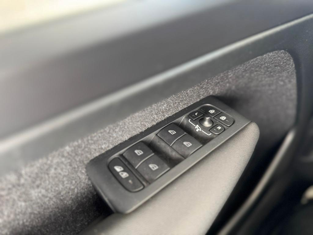 Volvo XC40 1.5 t3 Business Plus geartronic my20