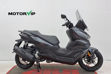 Voge Sfida SR3 DA 72 € / MESE – ACCONTO 0