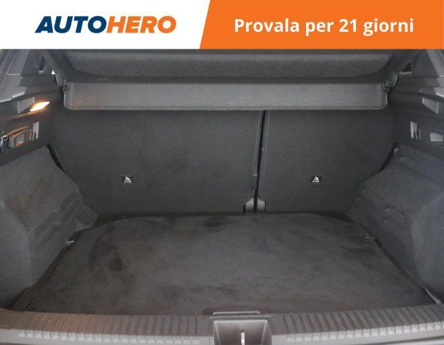 RENAULT Austral Austral Full Hybrid E-Tech 200 CV Techno