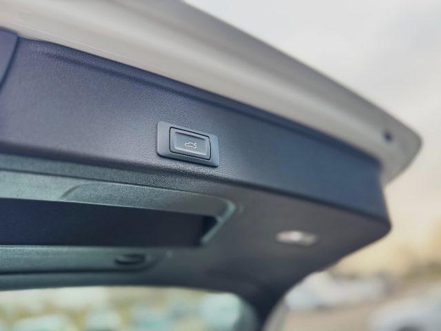 AUDI A4 AVANT 35 TDI 163 CV S TRONIC BUSS ADVANCED *VIRTUA