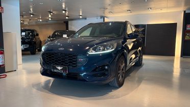 FORD KUGA 1.5 DIESEL ST-LINE - 2022