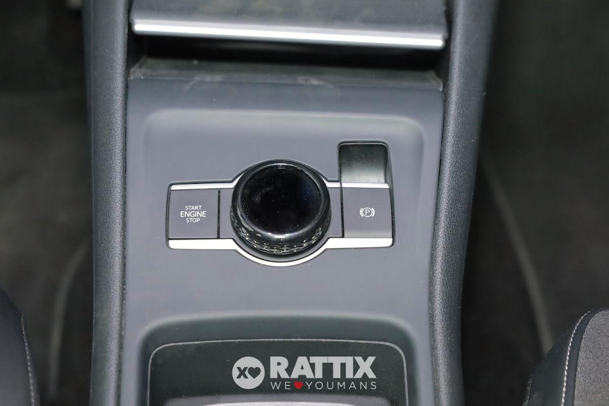 Volkswagen Tiguan 2.0 tdi 150CV Life dsg