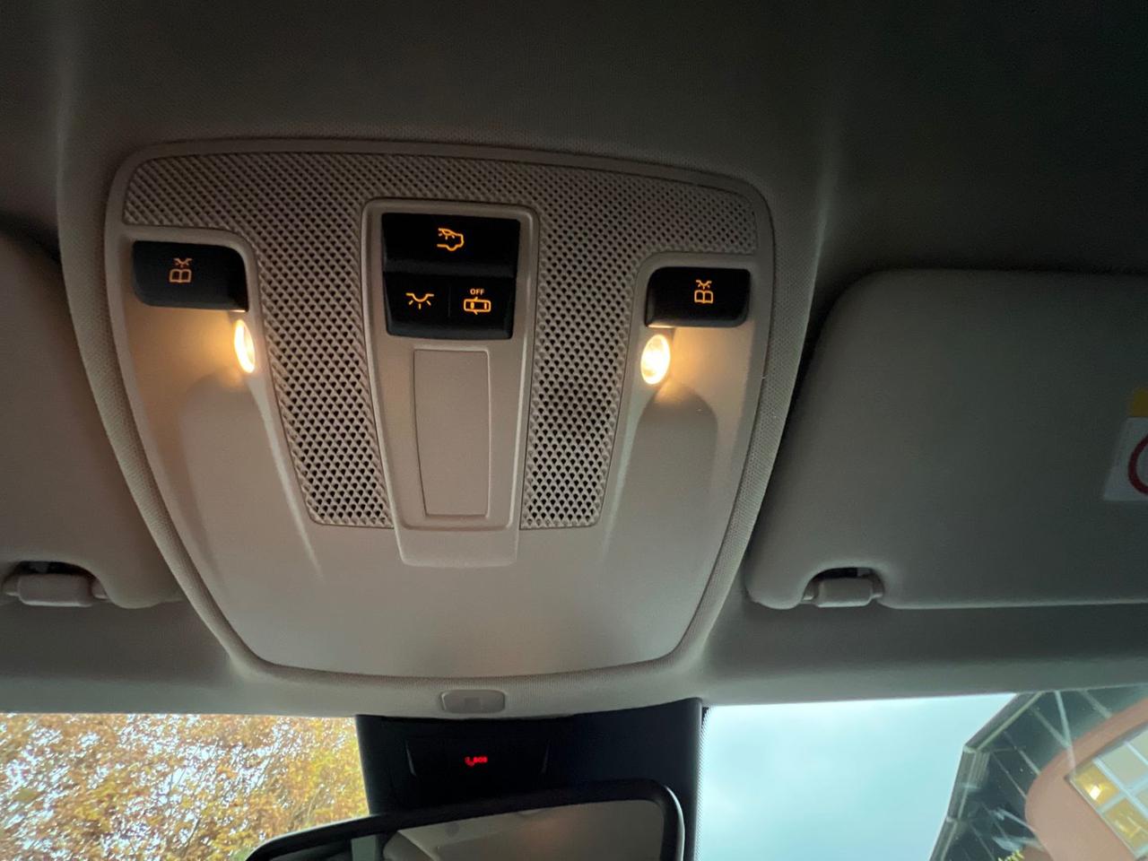 Mercedes-Benz GLA 180 CDI Sport Plus GLA 180 #7898