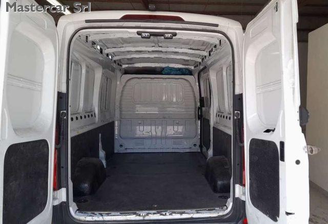 MAXUS Deliver 9 Deliver 9 2.0 crdi 150cv L3H2 fwd - GP747TG
