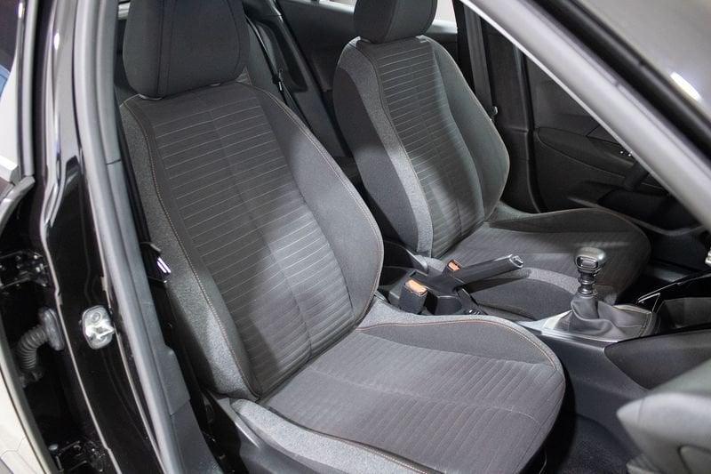Peugeot 2008 2008 Puretech 130cv Active