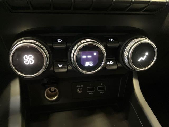 RENAULT Arkana 1.6 E-Tech full hybrid Intens 145cv