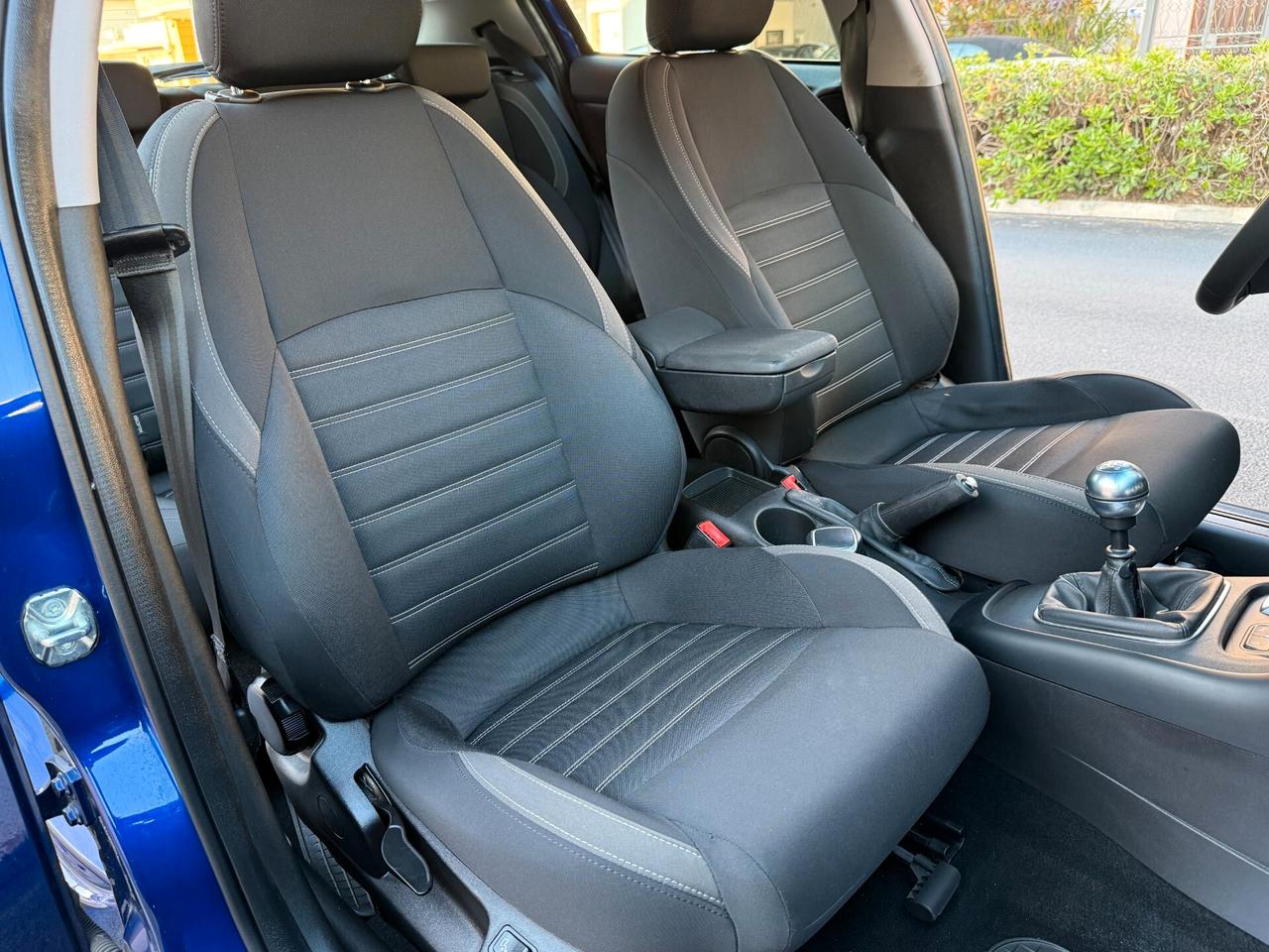 Alfa Romeo Giulietta 1.6 JTDm 120CV *NAVI - 2019