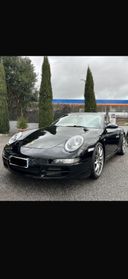 Porsche 911 Carrera Coupé