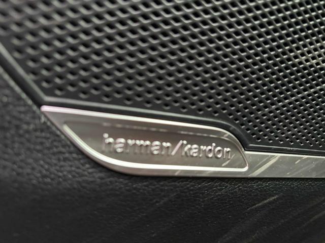 KIA Sportage 1.6 TGDi PHEV AWD AT GT-line Plus