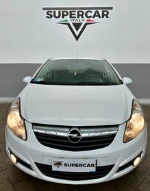 Opel Corsa 1.2 Benz, Euro 5A, Uni Propr, si neopatent