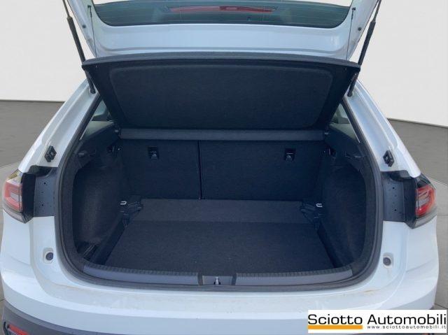 VOLKSWAGEN Taigo 1.0 TSI 95 CV Life