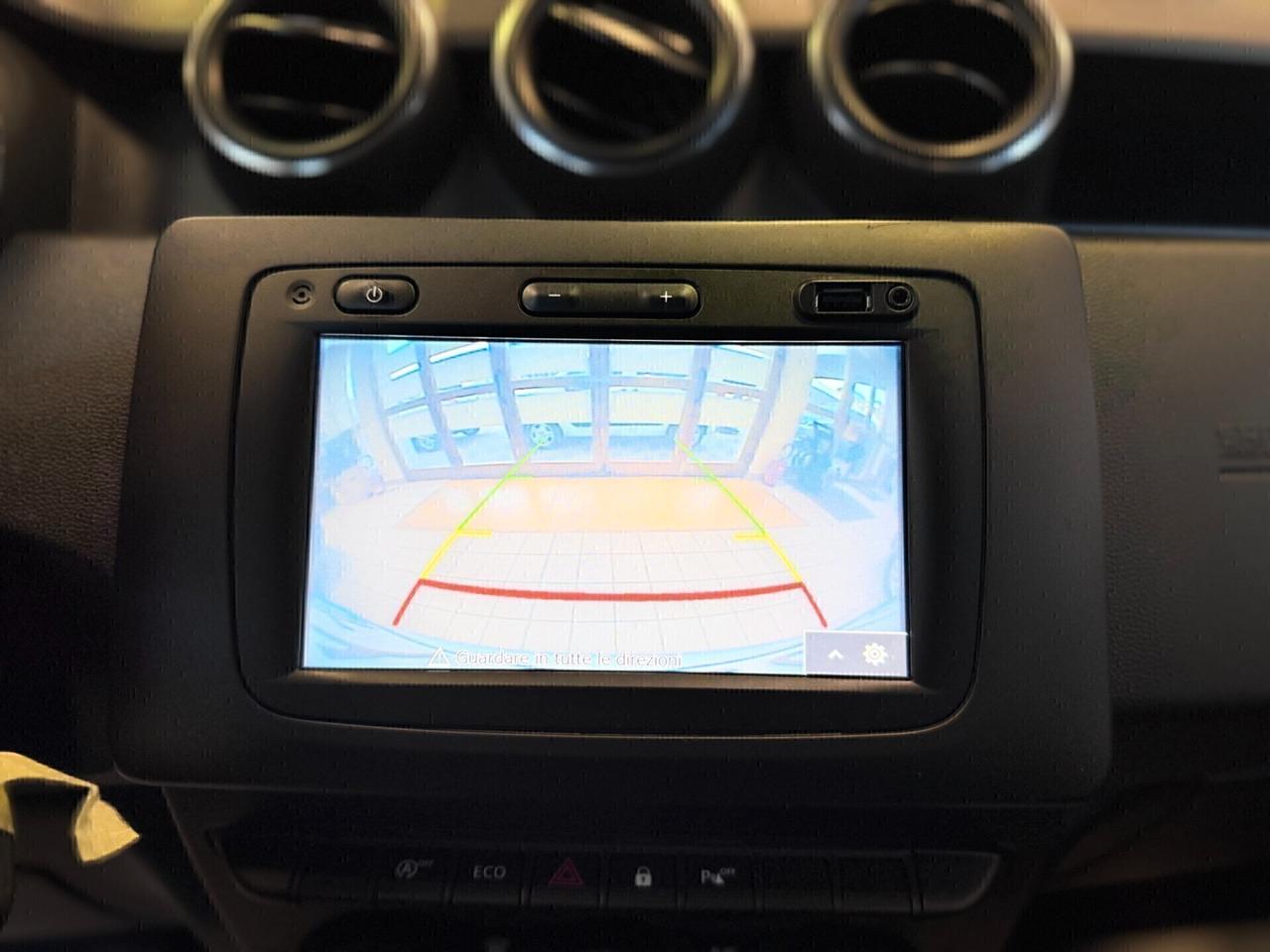 Dacia Duster 1.5 Blue dCi 8V 115 CV 4x2 Prestige-SUPER PROMO