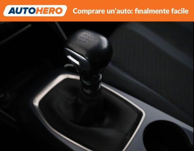 PEUGEOT 2008 PureTech 130 S&S Allure