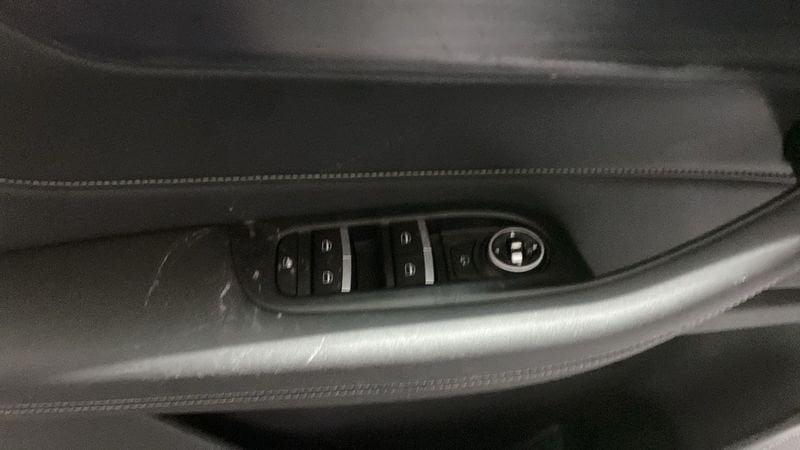 DR AUTOMOBILES dr5 dr5 1.5