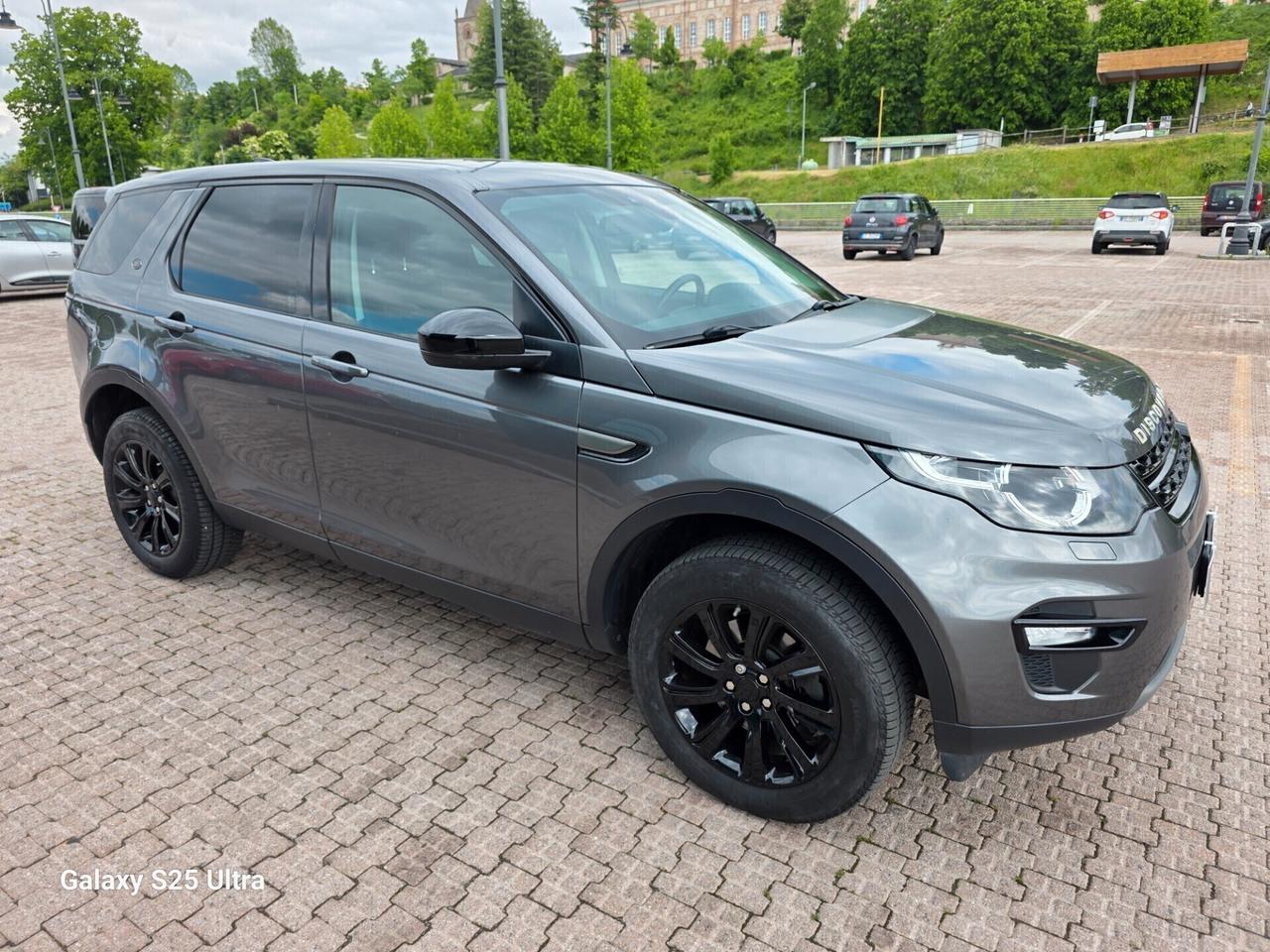 td4 cv 150 sport valutiamo usato /scambio