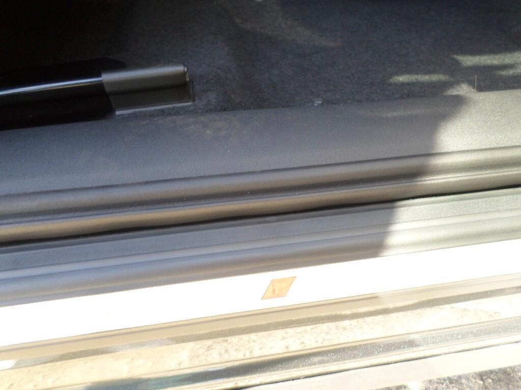 Audi Q5 40 TDI 204 CV quattro S tronic line