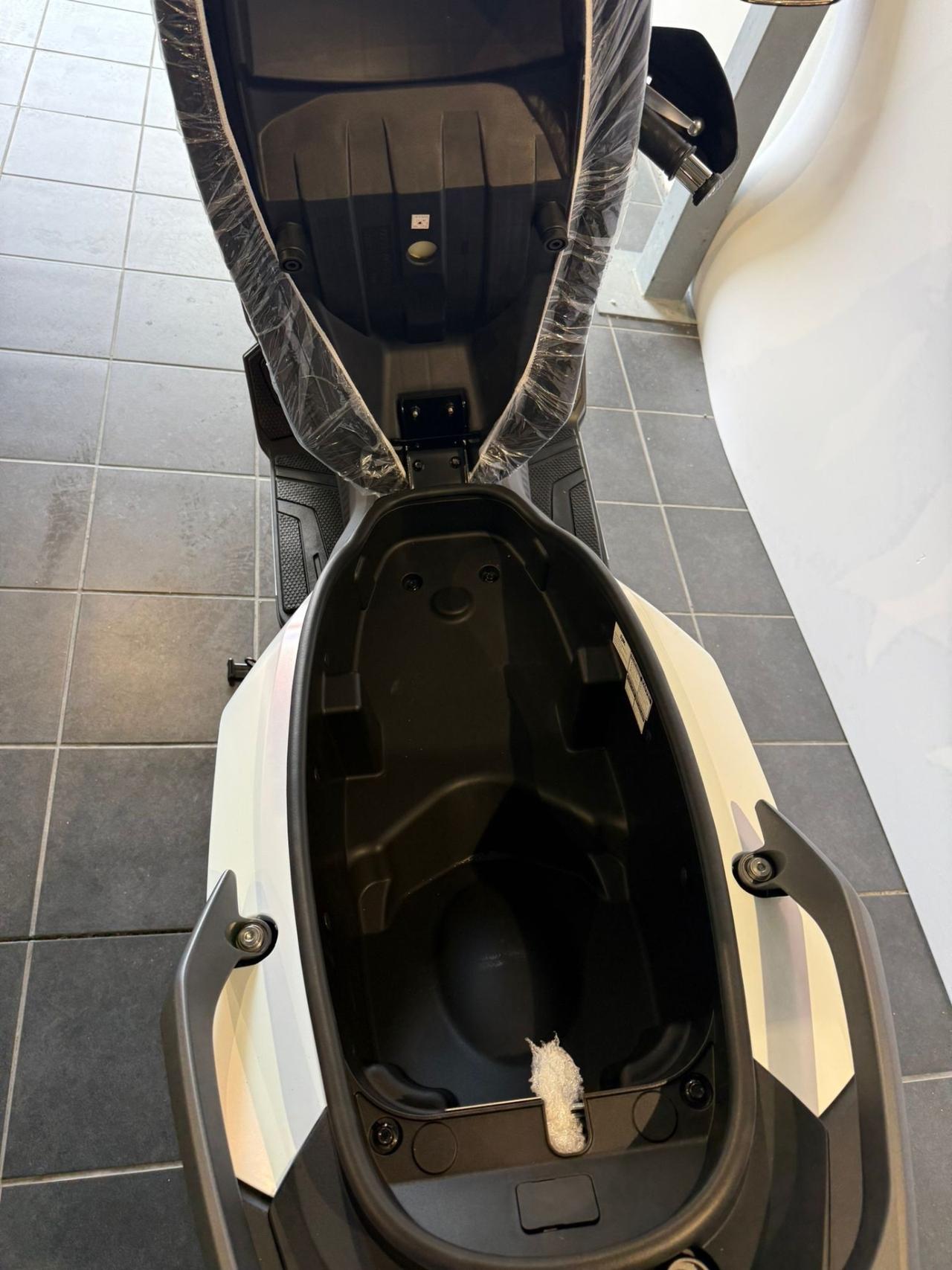 SYM ADX 300 NUOVO PRONTA CONSEGNA