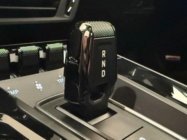 PORSCHE 911 Carrera 992.2 Coupè