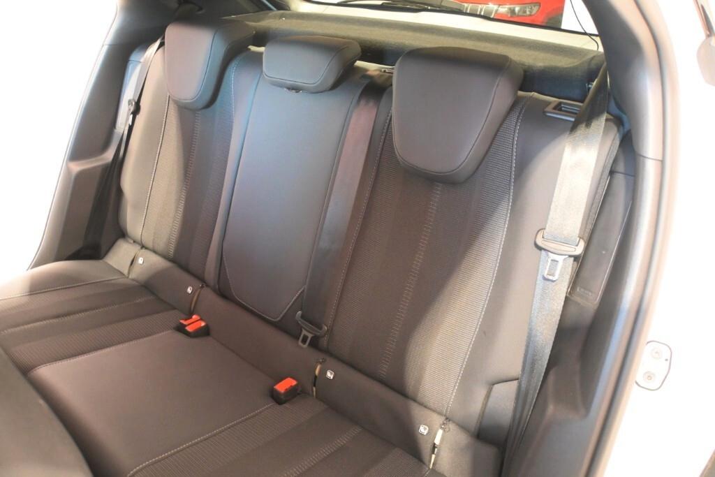OPEL MOKKA NEW 1.2 TURBO 130CV 6M. GS ( FARI LED - TETTO BICOLORE - COCKPIT - CRUISE - MIRROR - SENSORI POST. - TELECAMERA POST. )