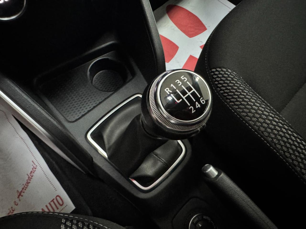 Dacia Duster 4X4 / 1.5CC 115CV / 90000KM / 2019 / DIESEL /