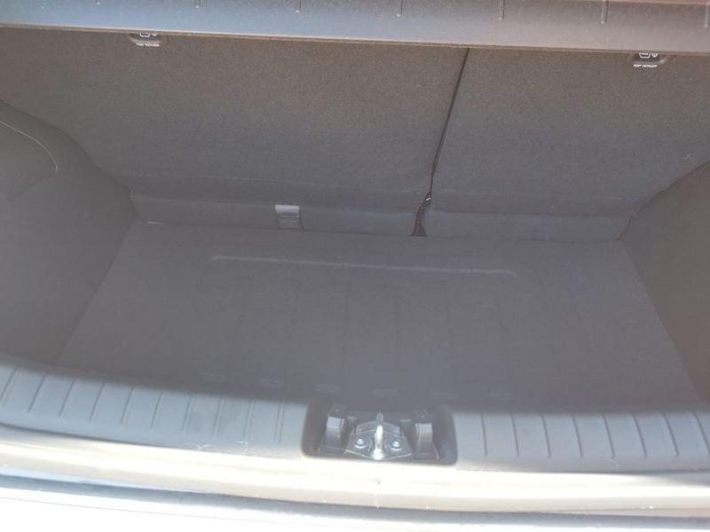 KIA Picanto 1.0 12V 5 porte Urban