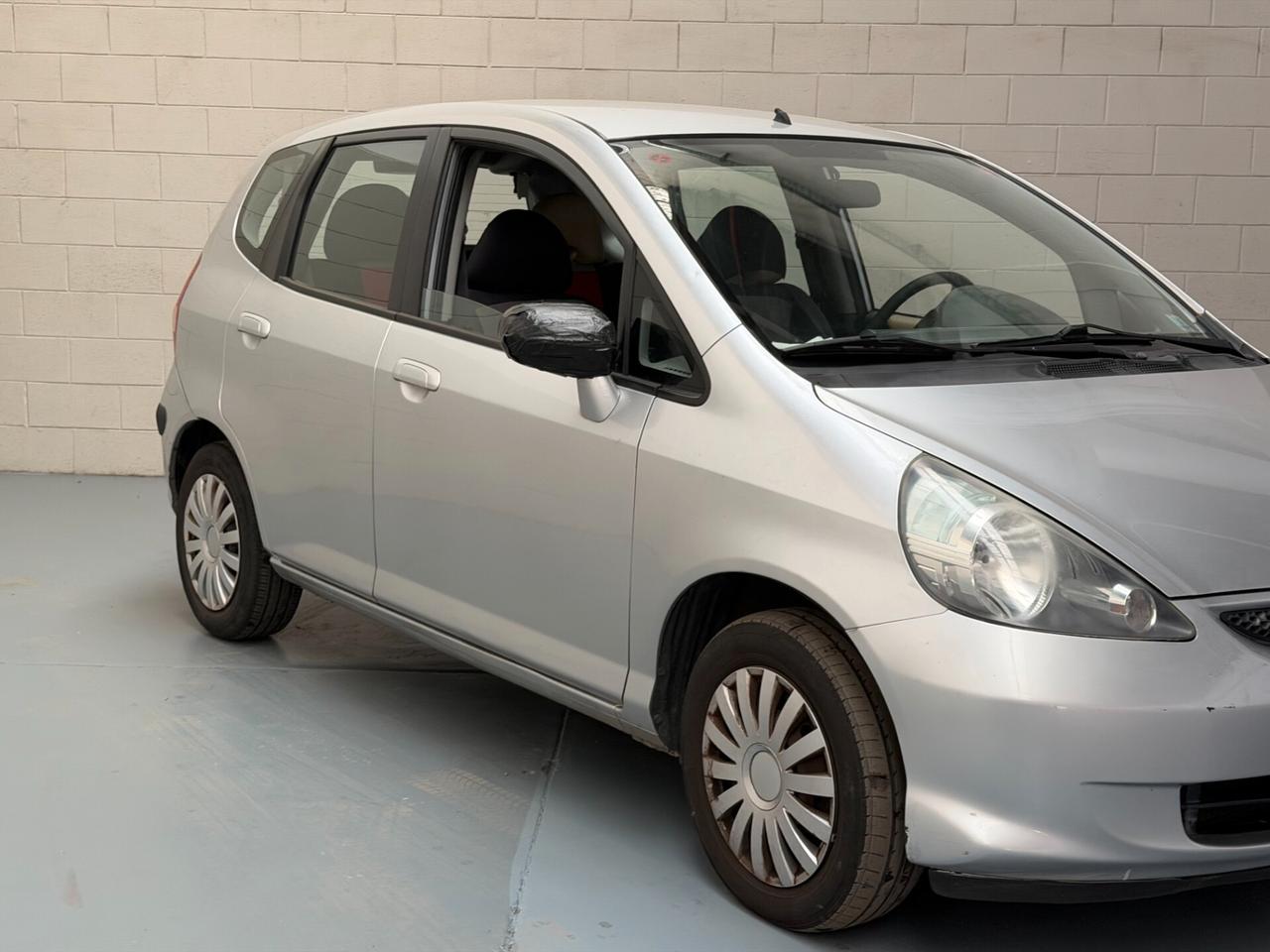 Honda Jazz 1.2 i-DSi 5 porte Live