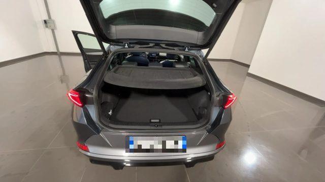 CUPRA Formentor 2.0 TDI 150CV 4Drive DSG #VARI COLORI