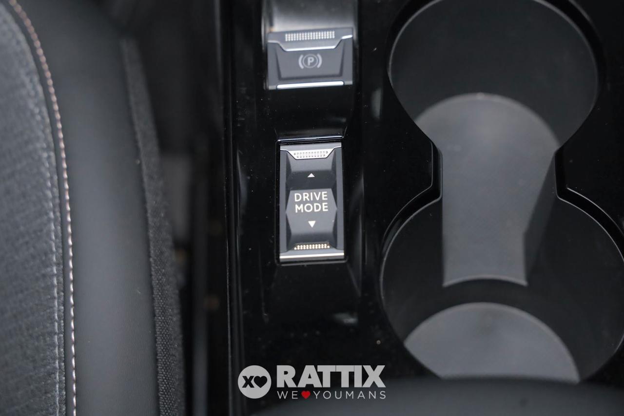 Peugeot 208 1.2 Puretech 100CV Allure