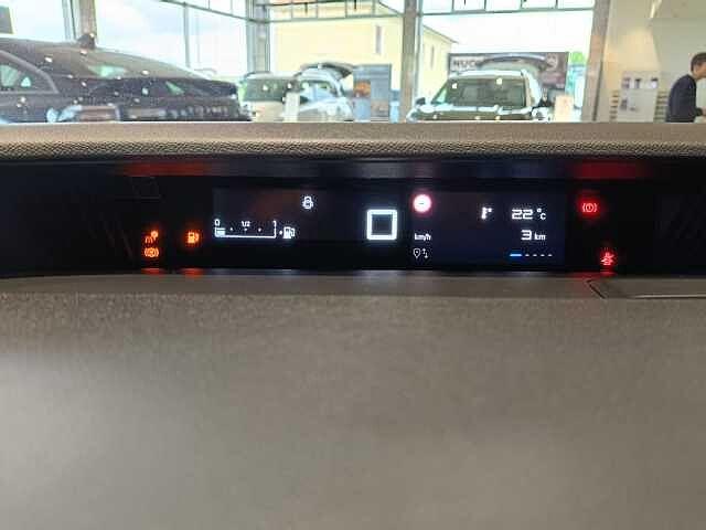 Citroen C3 Nuova C3 1.2 Benzina 100cv PLUS KM ZERO