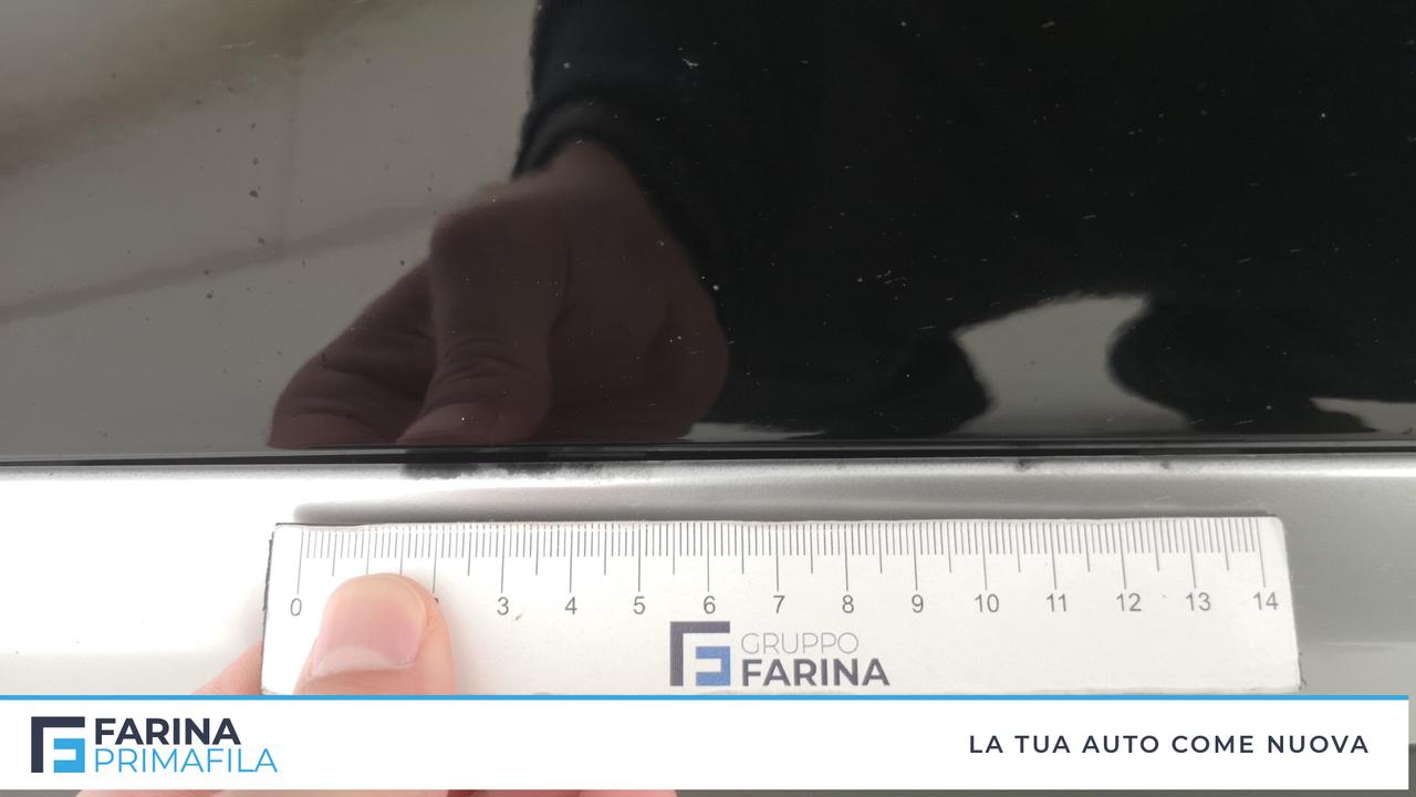 PEUGEOT 2008 II 2020 - 2008 1.5 bluehdi GT Line s&s 130cv eat8