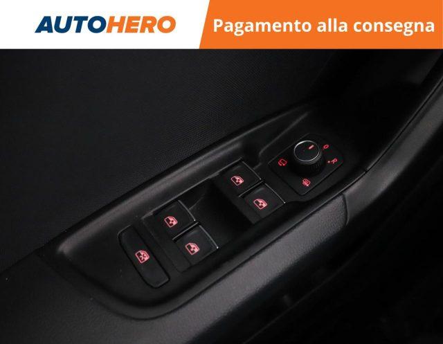 AUDI A1 SPB 30 TFSI Admired